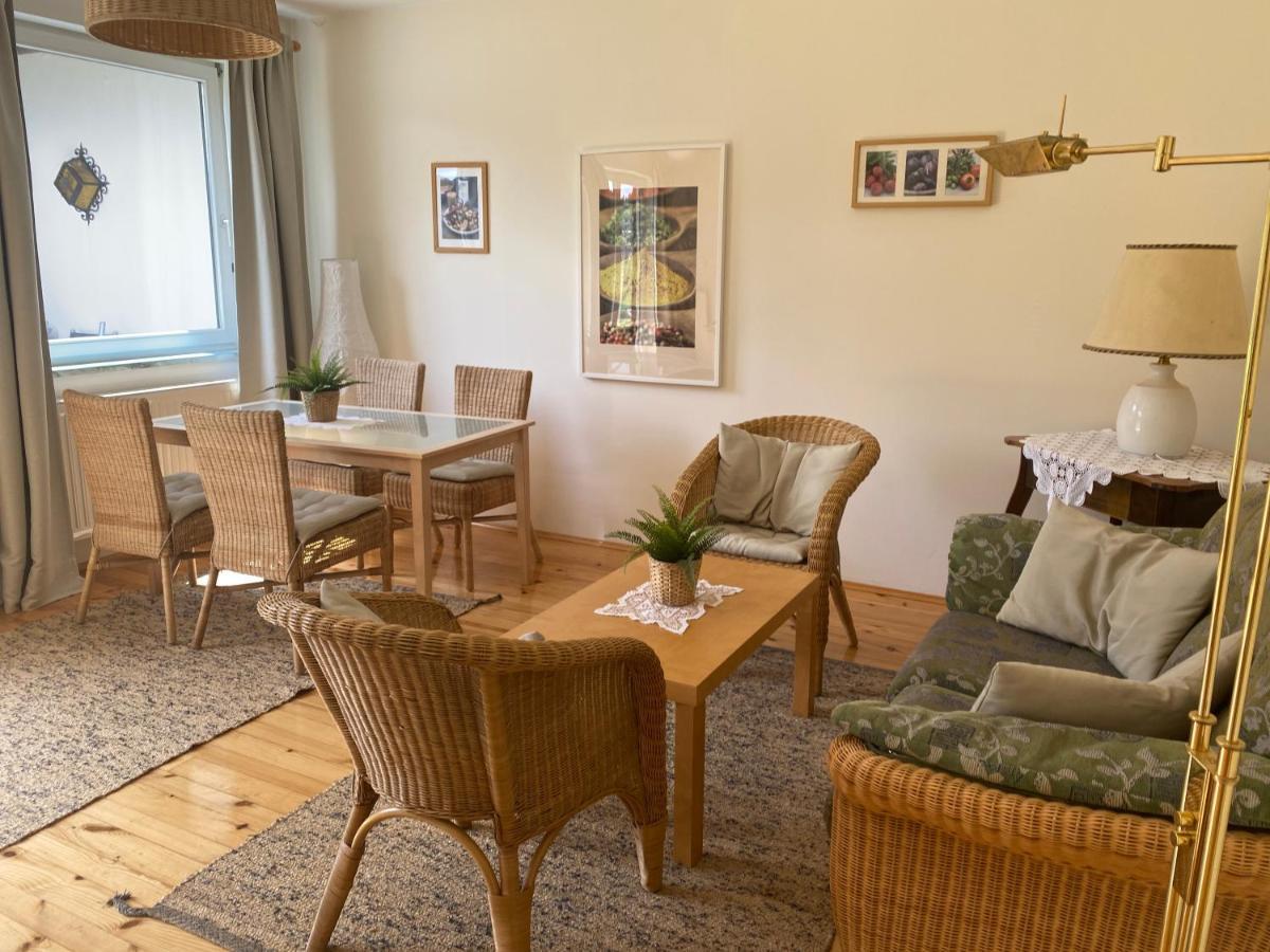 V Gemuetliches Gartenhaus Smihel nad Pliberkom Exteriör bild